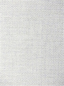 Verona Fog Heritage Fabric 